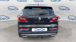 Annonce 486092153/r0073439 picto3