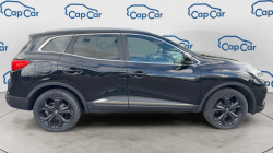 Annonce 486092153/r0073439 picto4