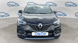 Annonce 486092153/r0073439 picto5