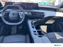 Annonce 486092201/3729418 picto2