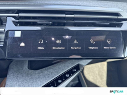 Annonce 486092201/3729418 picto3