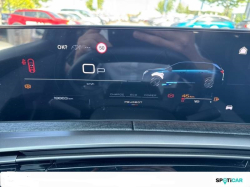 Annonce 486092201/3729418 picto4