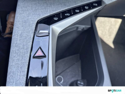 Annonce 486092201/3729418 picto6