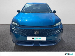 Annonce 486092201/3729418 picto7