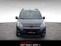 Annonce 486092219/44473 picto4