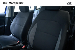 Annonce 486092357/VO008581 picto6