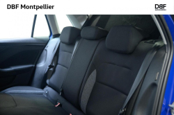 Annonce 486092357/VO008581 picto7