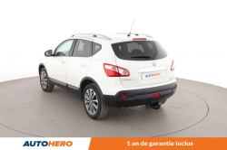 Annonce 486092558/ZH79623 picto2