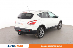 Annonce 486092558/ZH79623 picto3