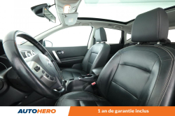 Annonce 486092558/ZH79623 picto5