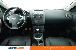 Annonce 486092558/ZH79623 picto7