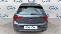 Annonce 486092675/r0073642 picto3