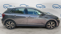 Annonce 486092675/r0073642 picto4