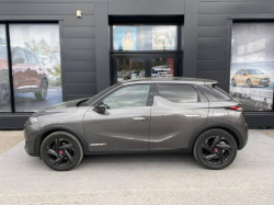 Annonce 486092774/Q012564 picto2