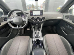 Annonce 486092774/Q012564 picto3