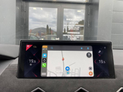 Annonce 486092774/Q012564 picto7