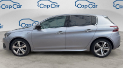 Annonce 486092990/r0073461 picto2