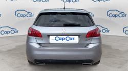 Annonce 486092990/r0073461 picto3