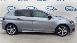 Annonce 486092990/r0073461 picto4