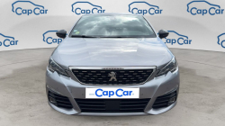 Annonce 486092990/r0073461 picto5