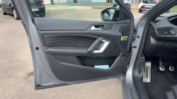 Annonce 486092990/r0073461 picto7