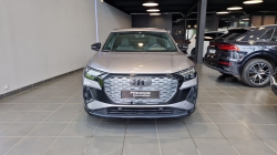 Annonce 486093326/8106 picto2