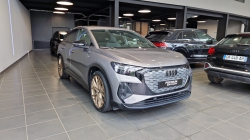 Annonce 486093326/8106 picto3