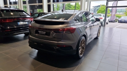 Annonce 486093326/8106 picto4