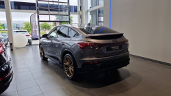 Annonce 486093326/8106 picto6