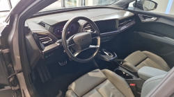 Annonce 486093326/8106 picto7