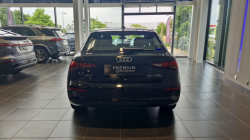 Annonce 486093350/8132 picto5