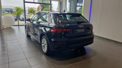 Annonce 486093350/8132 picto6