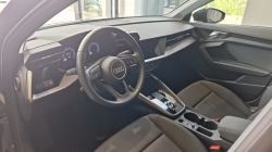 Annonce 486093350/8132 picto7