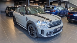 Annonce 486093491/8173 picto2