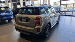 Annonce 486093491/8173 picto3