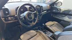 Annonce 486093491/8173 picto5