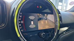 Annonce 486093491/8173 picto7