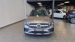 Annonce 486093548/8164 picto2