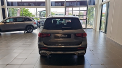 Annonce 486093548/8164 picto5