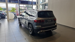 Annonce 486093548/8164 picto6