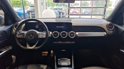 Annonce 486093548/8164 picto7