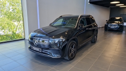 Annonce 486093566/8119 picto2