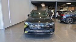 Annonce 486093566/8119 picto3