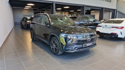 Annonce 486093566/8119 picto4