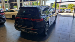 Annonce 486093566/8119 picto5