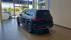 Annonce 486093566/8119 picto7