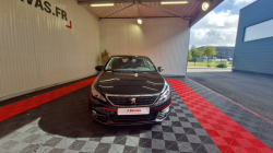 Annonce 486093686/68016 picto2