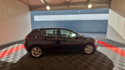 Annonce 486093686/68016 picto4