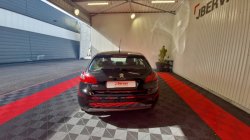 Annonce 486093686/68016 picto6