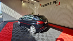 Annonce 486093686/68016 picto7